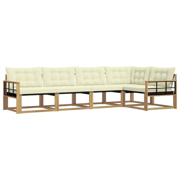 Prikazana fotografija izdelka 1 od 11