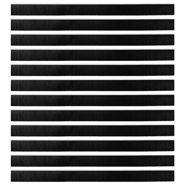 Prikazana fotografija izdelka 1 od 11