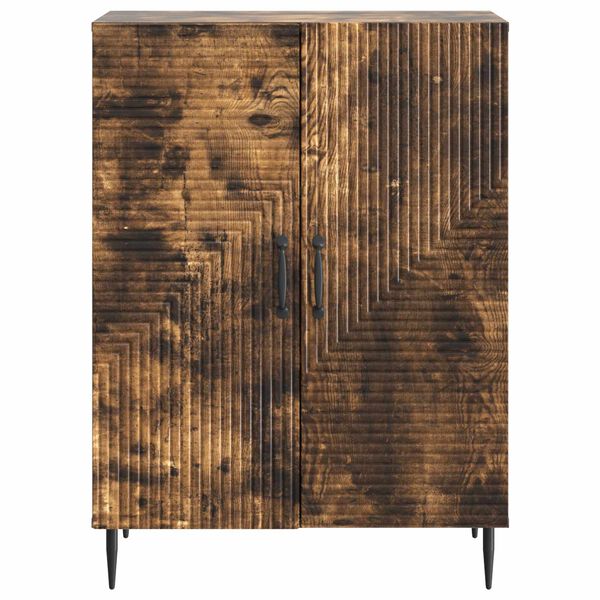 Prikazana fotografija izdelka 4 od 10