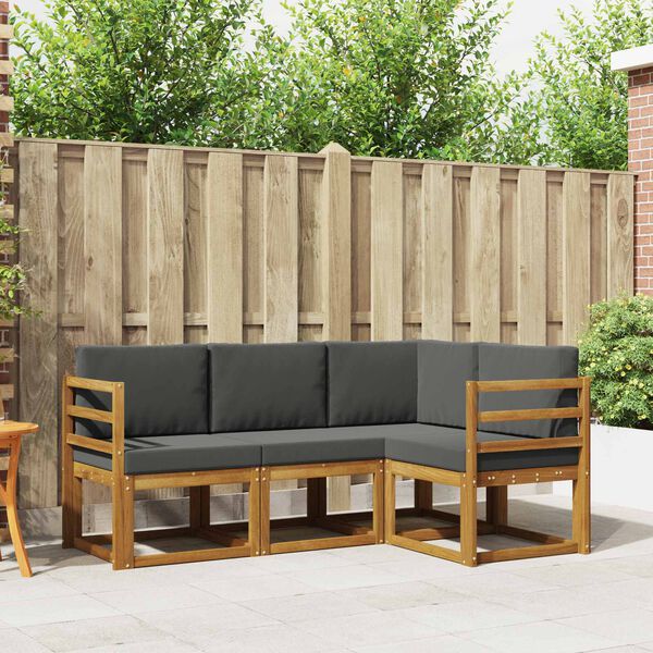 Prikazana fotografija izdelka 2 od 11