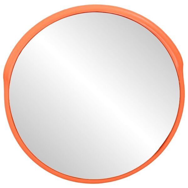 Prikazana fotografija izdelka 2 od 7