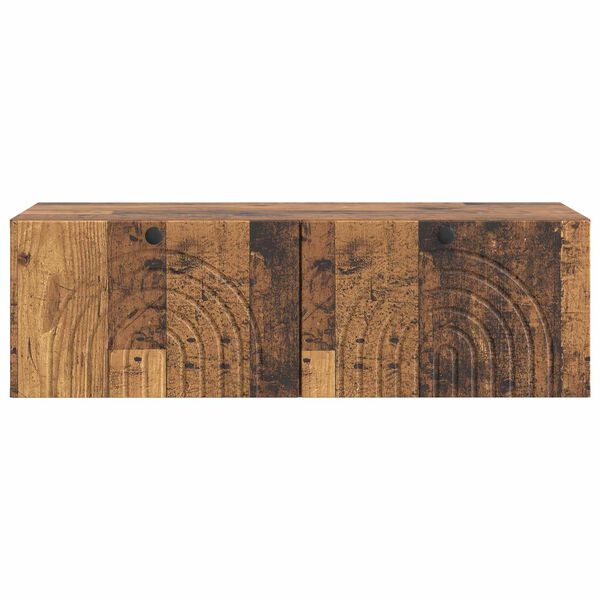 Prikazana fotografija izdelka 4 od 8