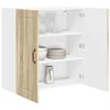 Sličica izdelka 3 od 12