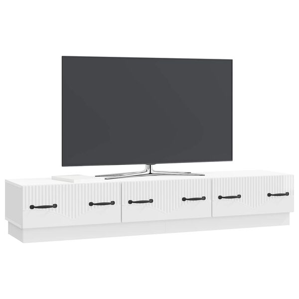 Prikazana fotografija izdelka 2 od 9