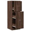 Brown_oak