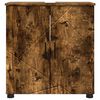 Sličica izdelka 6 od 17
