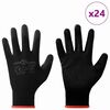 Sličica izdelka 2 od 10