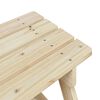 Sličica izdelka 10 od 12