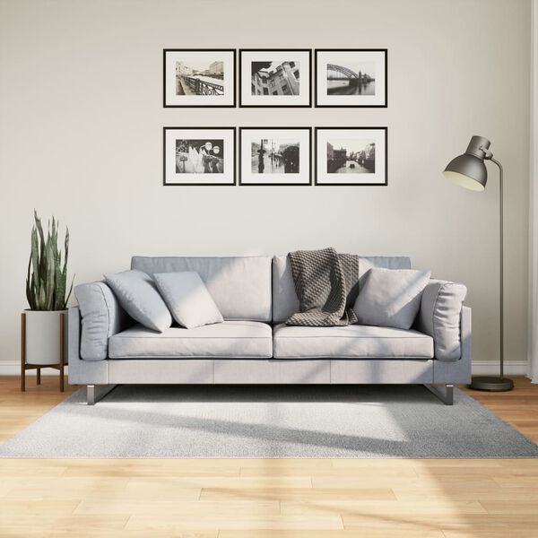 Prikazana fotografija izdelka 2 od 10