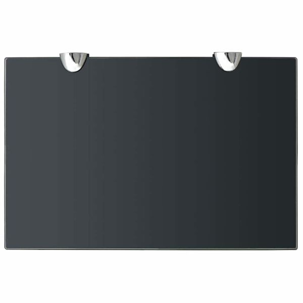 Prikazana fotografija izdelka 4 od 5