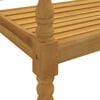 Sličica izdelka 6 od 9