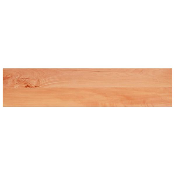 Prikazana fotografija izdelka 4 od 7