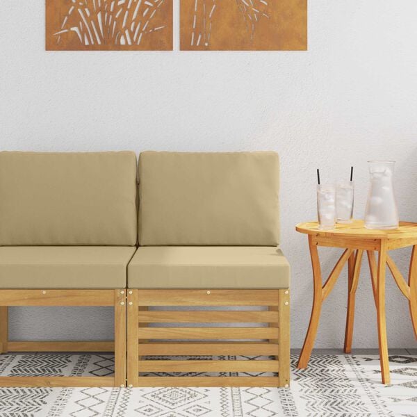 Prikazana fotografija izdelka 2 od 7