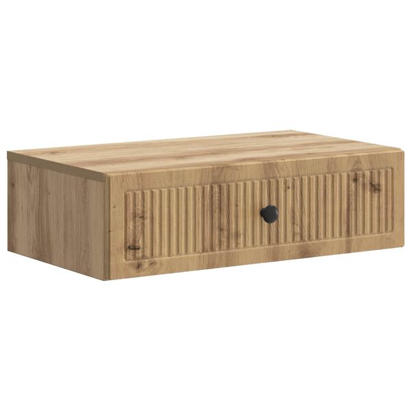 Prikazana fotografija izdelka 1 od 8