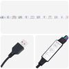 Sličica izdelka 15 od 17