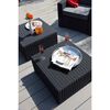 Sličica izdelka 4 od 6