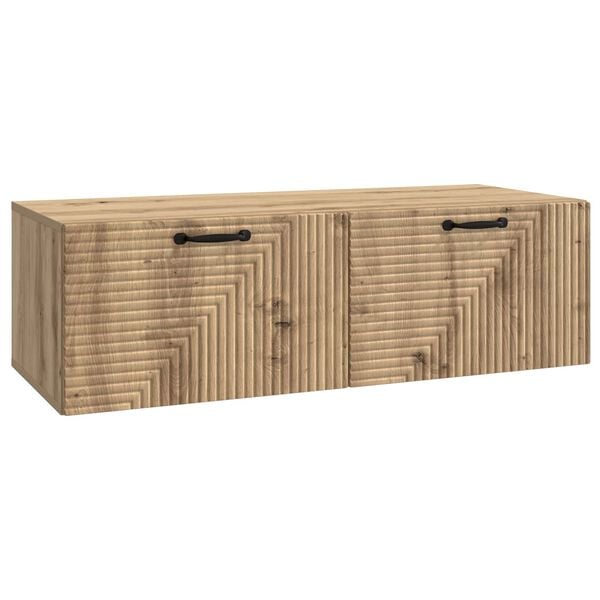 Prikazana fotografija izdelka 1 od 8