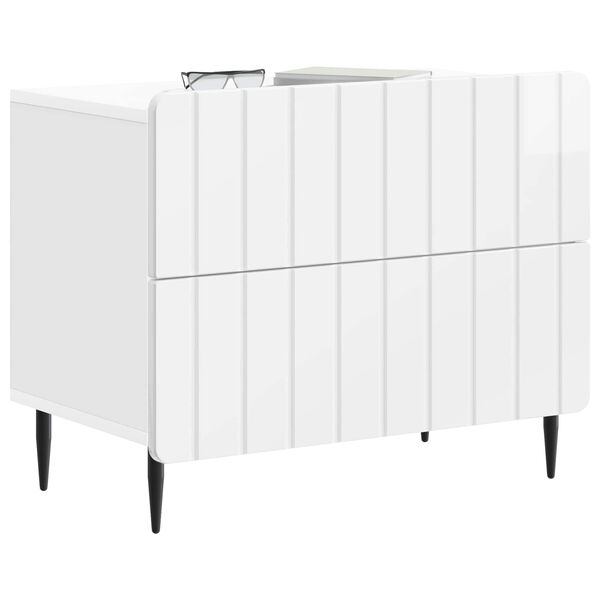 Prikazana fotografija izdelka 2 od 9