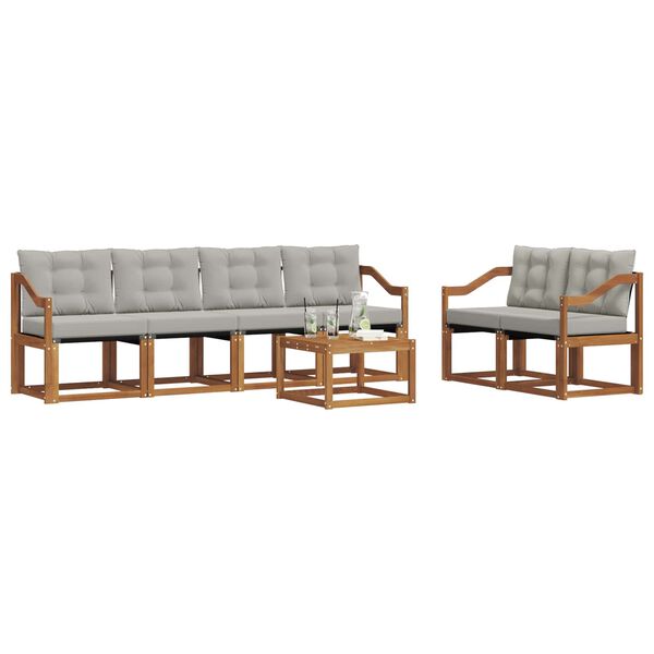 Prikazana fotografija izdelka 3 od 10