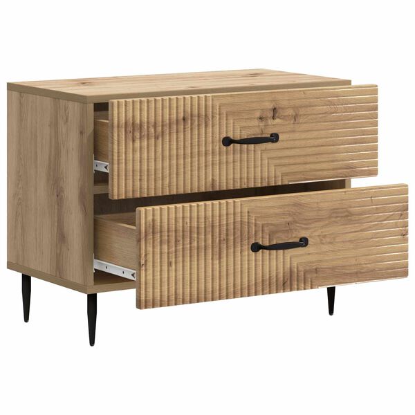 Prikazana fotografija izdelka 3 od 9