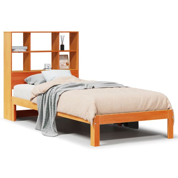 Prikazana fotografija izdelka 1 od 11