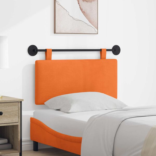 Prikazana fotografija izdelka 2 od 11