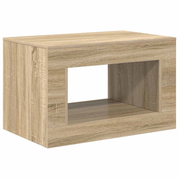 Prikazana fotografija izdelka 1 od 4