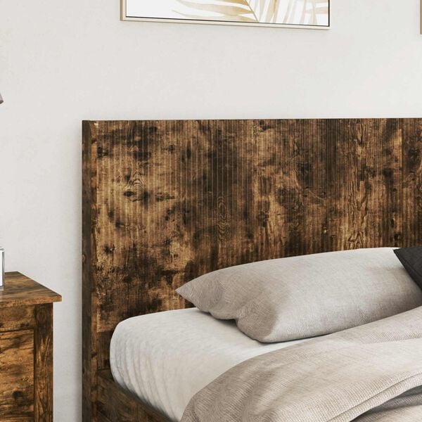 Prikazana fotografija izdelka 3 od 10