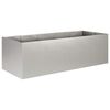 Stainless_steel