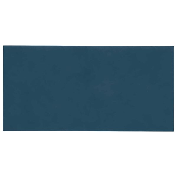 Prikazana fotografija izdelka 1 od 6