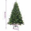 Sličica izdelka 13 od 13