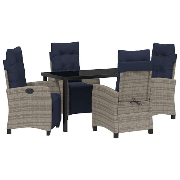 Prikazana fotografija izdelka 1 od 11