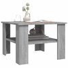 Sličica izdelka 4 od 6