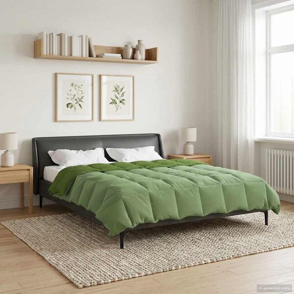 Prikazana fotografija izdelka 4 od 10