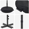 Sličica izdelka 6 od 8