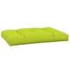 Bright_green