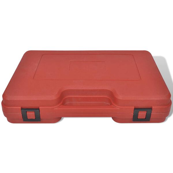 Prikazana fotografija izdelka 2 od 5