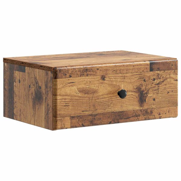 Prikazana fotografija izdelka 1 od 8