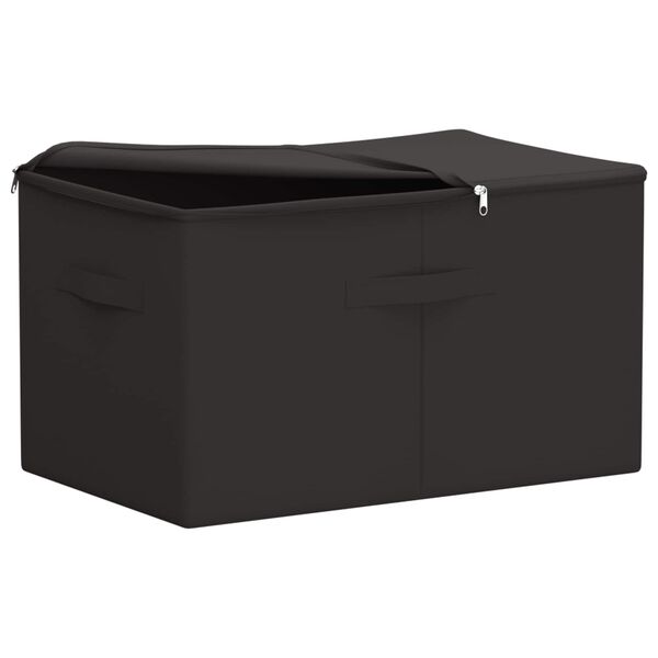 Prikazana fotografija izdelka 3 od 11