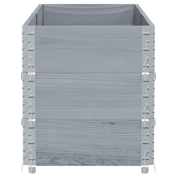 Prikazana fotografija izdelka 4 od 8