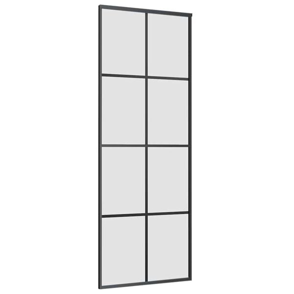 Prikazana fotografija izdelka 4 od 8