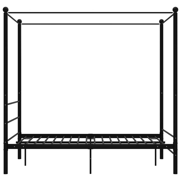 Prikazana fotografija izdelka 4 od 6
