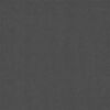 Sličica izdelka 9 od 11