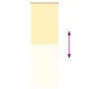 Sličica izdelka 9 od 18