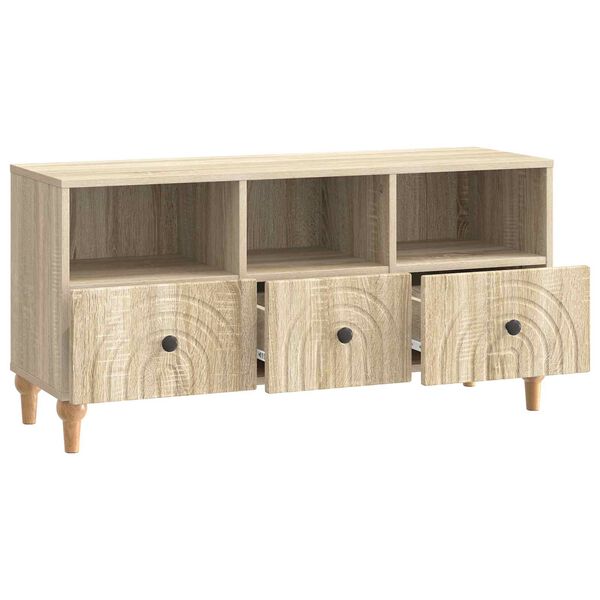 Prikazana fotografija izdelka 3 od 10