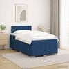 Sličica izdelka 2 od 13