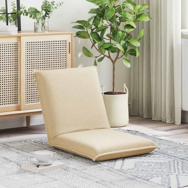 Prikazana fotografija izdelka 2 od 11