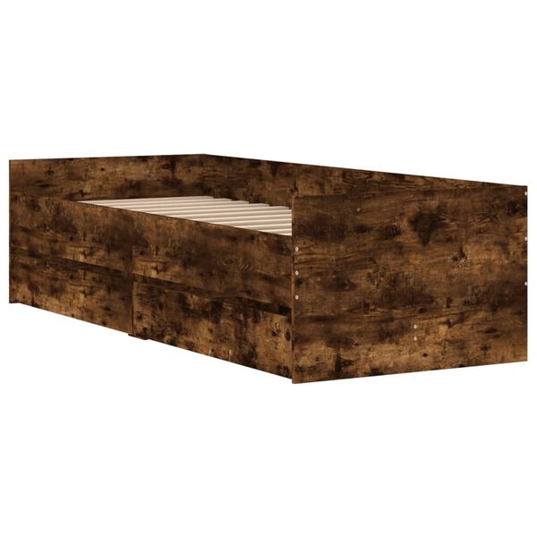 Prikazana fotografija izdelka 3 od 11