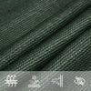 Sličica izdelka 5 od 11