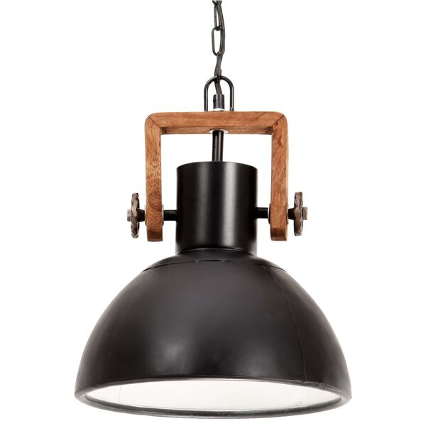 Prikazana fotografija izdelka 3 od 11